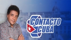 Confiscaciones a los ciudadanos en Cuba